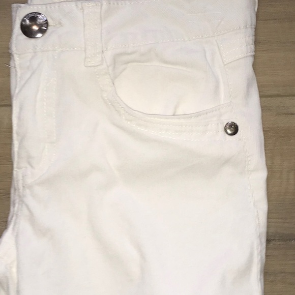 Componix Thin Corduroy Jeans Size 6 - Picture 9 of 10